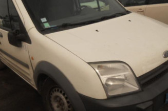 Porte avant droit FORD TRANSIT/TOURNEO