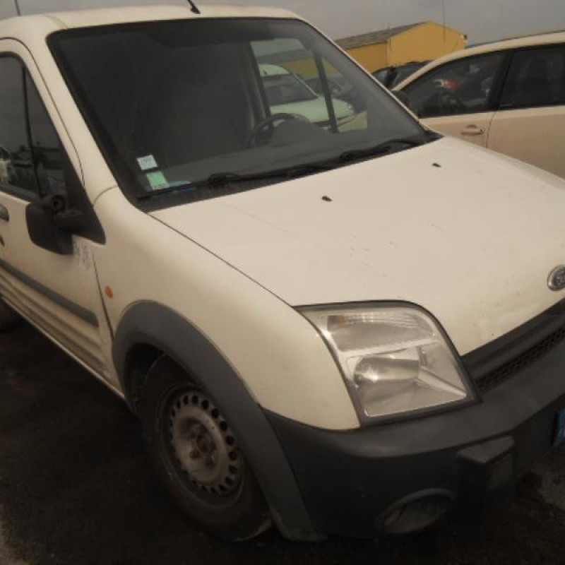 Porte avant droit FORD TRANSIT/TOURNEO Photo n°5