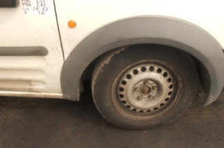 Porte avant droit FORD TRANSIT/TOURNEO