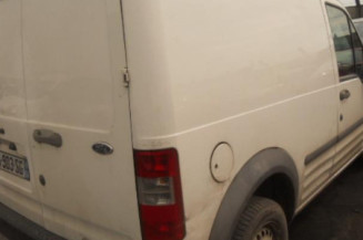Porte avant droit FORD TRANSIT/TOURNEO