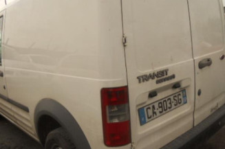 Porte avant droit FORD TRANSIT/TOURNEO