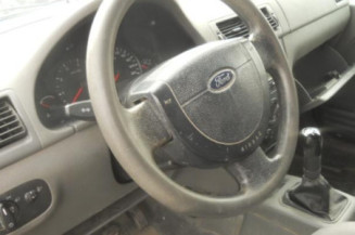 Porte avant droit FORD TRANSIT/TOURNEO