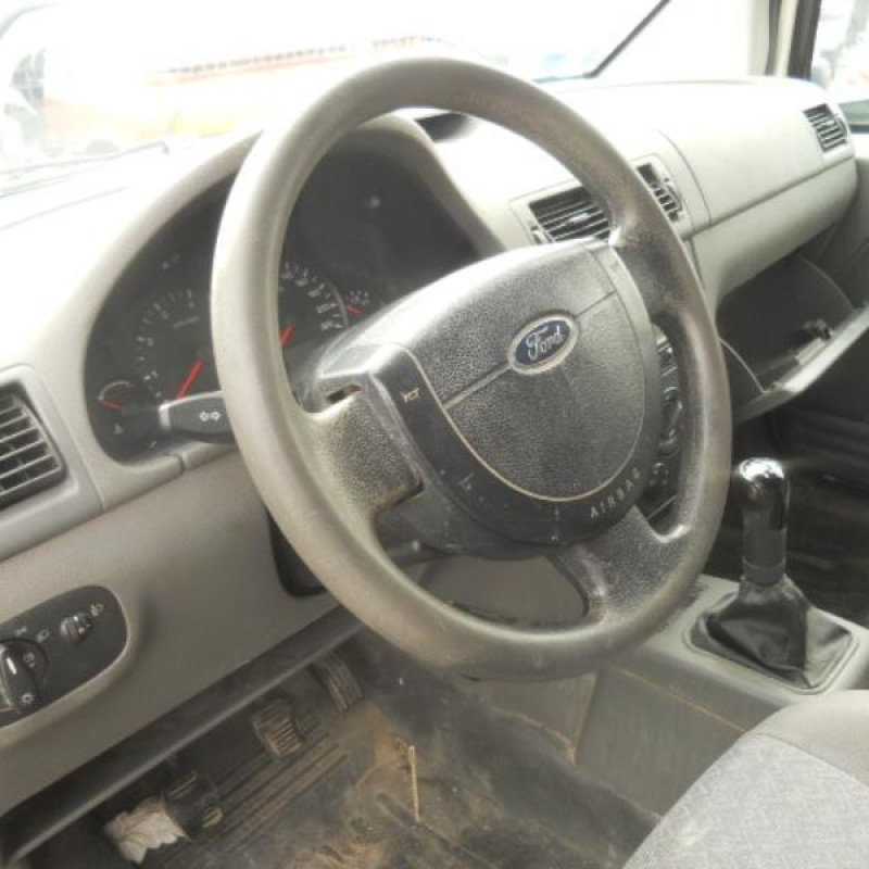 Porte avant droit FORD TRANSIT/TOURNEO Photo n°10