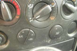 Porte avant droit FORD TRANSIT/TOURNEO