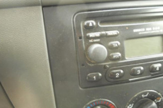Porte avant droit FORD TRANSIT/TOURNEO