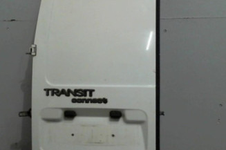 Porte de coffre gauche FORD TRANSIT/TOURNEO Photo n°1