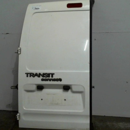 Porte de coffre gauche FORD TRANSIT/TOURNEO Photo n°1