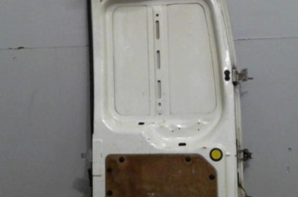 Porte de coffre gauche FORD TRANSIT/TOURNEO