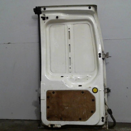 Porte de coffre gauche FORD TRANSIT/TOURNEO
