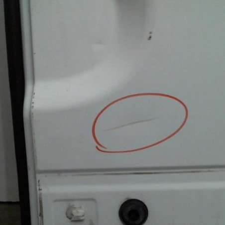 Porte de coffre droit RENAULT KANGOO 1