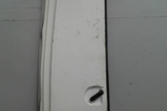 Porte de coffre droit RENAULT KANGOO 1