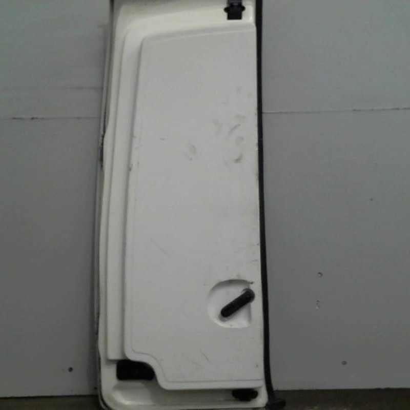 Porte de coffre droit RENAULT KANGOO 1 Photo n°3