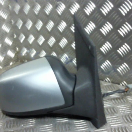 Retroviseur droit FORD FOCUS 2