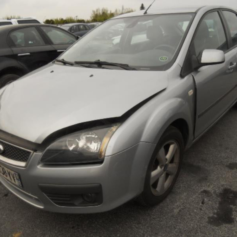 Retroviseur droit FORD FOCUS 2 Photo n°3