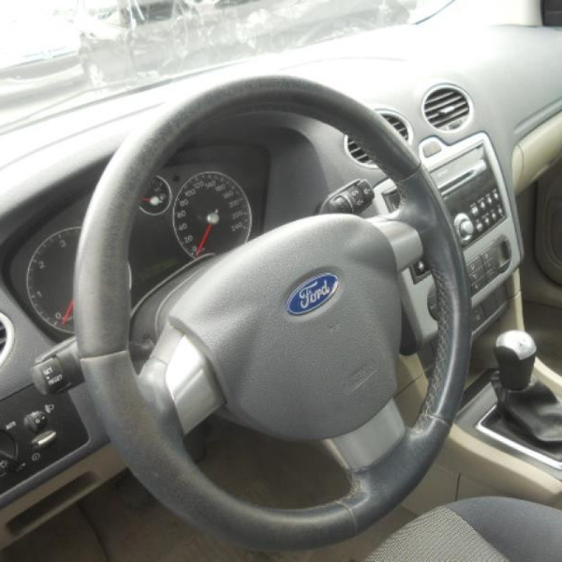 Retroviseur droit FORD FOCUS 2 Photo n°8