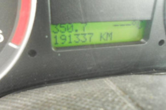 Retroviseur droit FORD FOCUS 2