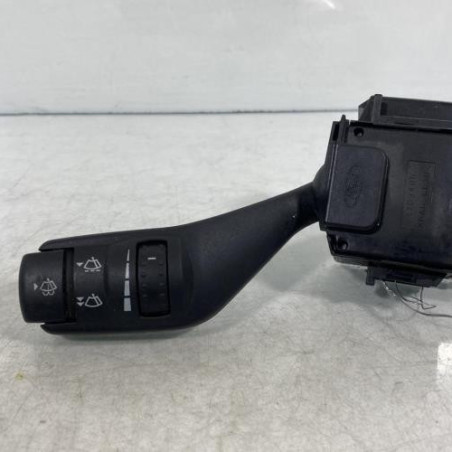 Commodo d'essuie glaces FORD FOCUS 2