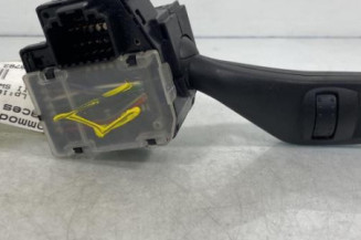 Commodo d'essuie glaces FORD FOCUS 2