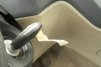 Commodo d'essuie glaces FORD FOCUS 2