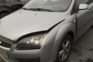 Commodo phare FORD FOCUS 2