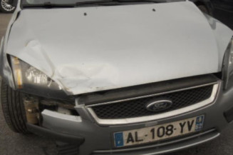Commodo phare FORD FOCUS 2