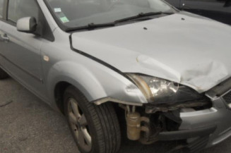 Commodo phare FORD FOCUS 2