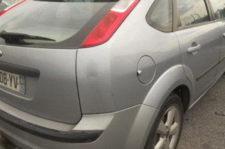 Commodo phare FORD FOCUS 2