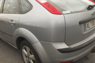 Commodo phare FORD FOCUS 2