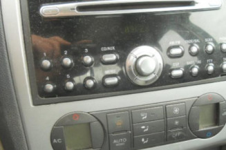 Commodo phare FORD FOCUS 2