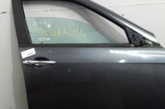 Porte avant droit ALFA ROMEO 156 Photo n°1