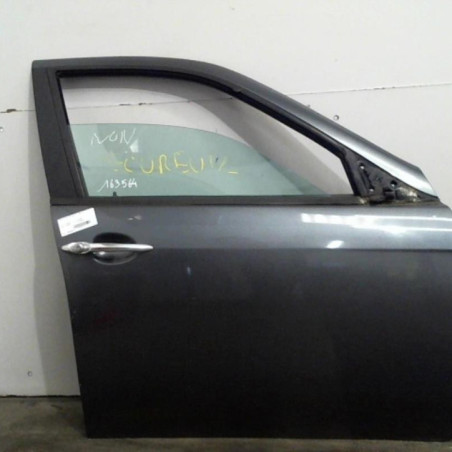 Porte avant droit ALFA ROMEO 156 Photo n°1