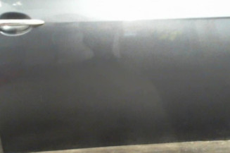 Porte avant droit ALFA ROMEO 156
