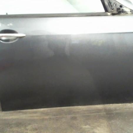Porte avant droit ALFA ROMEO 156