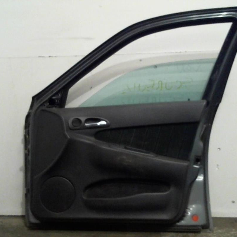 Porte avant droit ALFA ROMEO 156 Photo n°3