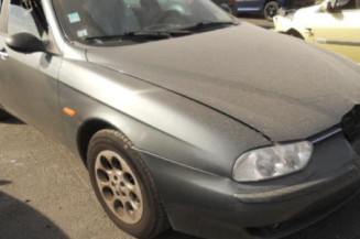 Porte avant droit ALFA ROMEO 156