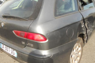 Porte avant droit ALFA ROMEO 156
