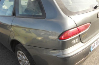 Porte avant droit ALFA ROMEO 156
