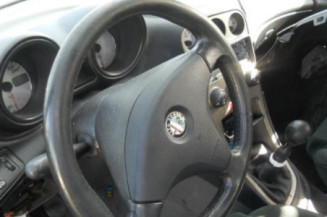Porte avant droit ALFA ROMEO 156