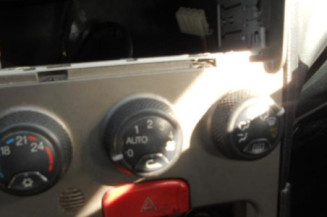 Porte avant droit ALFA ROMEO 156