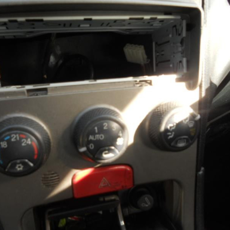 Porte avant droit ALFA ROMEO 156 Photo n°10