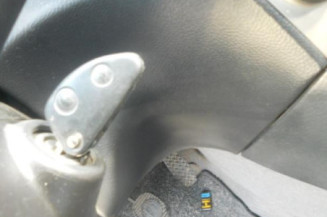 Porte avant droit ALFA ROMEO 156