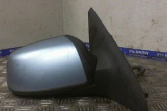Retroviseur droit FORD MONDEO 2