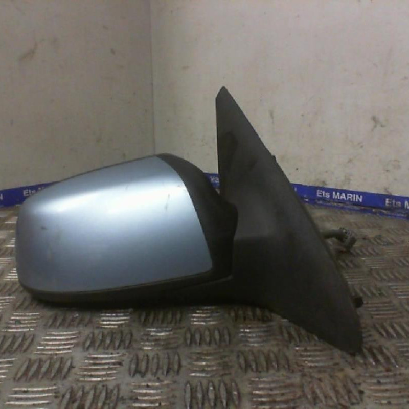 Retroviseur droit FORD MONDEO 2 Photo n°3