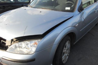 Retroviseur droit FORD MONDEO 2