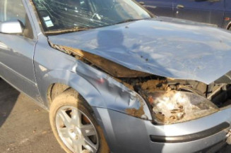 Retroviseur droit FORD MONDEO 2