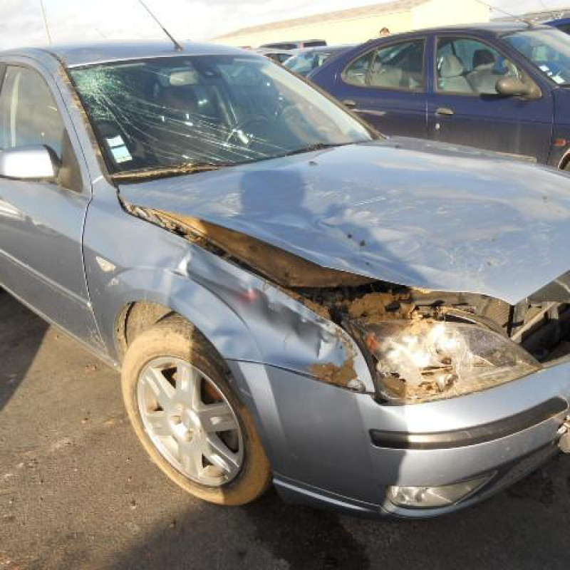 Retroviseur droit FORD MONDEO 2 Photo n°5