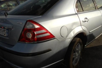 Retroviseur droit FORD MONDEO 2
