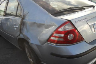 Retroviseur droit FORD MONDEO 2