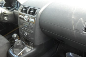 Retroviseur droit FORD MONDEO 2