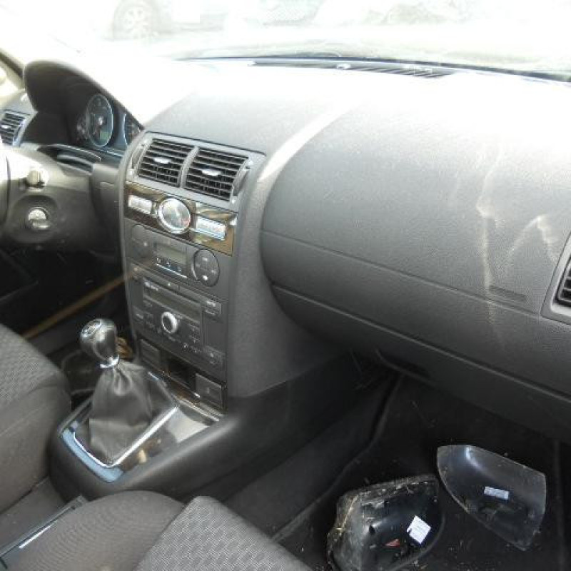 Retroviseur droit FORD MONDEO 2 Photo n°8